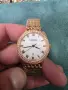 Дамски луксозен часовник Chopard , снимка 1
