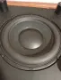 ELIPSON SUB CB RRINCIPAUX, снимка 2