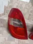Стопове за Мерцедес А класа W169, снимка 4