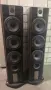 Focal Chorus 5.0, снимка 2