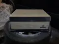 Ролков магнетофон GRUNDIG, снимка 2