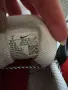 Маратонки Nike 41, снимка 4