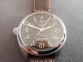 Hamilton Khaki Field Day Date Automatic. 42mm, снимка 5