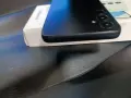 Samsung A05S,Гаранция, снимка 5