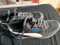 Маратонки Пума ,Puma ., снимка 2