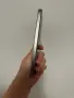 iphone 16 pro max , снимка 6