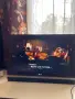 Телевизор JVC – 26 инча с проблем, снимка 3