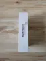 XIAOMI Redmi Note 17 6.99 ", 128 GB, RAM 4 GB, 50 MP, снимка 3