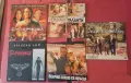 Филм DVD Класика в жанра , снимка 11
