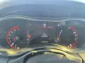 ПРОДАВА СЕ DODGE DURANGO 5. 7 HEMI V8, снимка 13