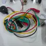 Испански STEM електроконструктор InputMakers Advanced Kit E5 (НОВ, снимка 6