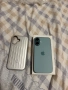 iphone 16 128gb, снимка 1