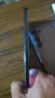 Samsung Galaxy S 23, снимка 7