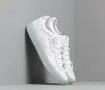 ✅ ADIDAS Originals  🔝 SLEEK W, снимка 1