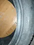 Зимни гуми Fullda Kristal Control , снимка 4