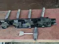 бобини за Vw, Seat, Skoda , снимка 2