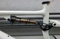 Рамка Specialized Epic Evo, снимка 9