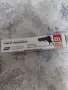 Въздушен пистолет CZ SP-01 SHADOW , снимка 6