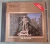 Класическа музика на CD , компакт диск , снимка 5