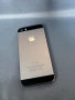 iphone 5s 32gb ОТКЛЮЧЕН! , Айфон 5s 32гб, снимка 7