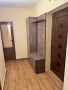 Слънчев 3-стаен в Центъра на Стара Загора, снимка 15