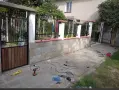 врати и огради от ковано желязо , снимка 7