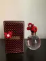 Marc Jacobs DOT дамски парфюм, снимка 3