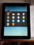продавам IPad 16GB, снимка 4
