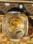 Нов парфюм Dunhill Century , снимка 2