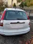 Продавам XONDA CR-V. , снимка 5