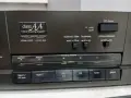 Усилвател Technics SU-V 60, снимка 1