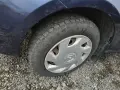 mazda 2 на части 1.25 бензин, снимка 8