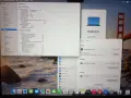 Apple Macbook Air 15 M4 24 GB Ram 512 Disk, снимка 5