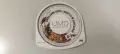 Игра за PSP Ratchet&Clank, снимка 2