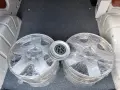 Джанти 15 5x100 6J15H2 ET38, снимка 9