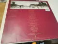U2-ПЛОЧА ВНОС GERMANY 2910261544L1, снимка 14