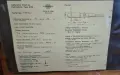 Хидрофон на Brüel & Kjær (HBK) Type 8100, снимка 3