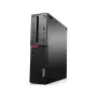 Lenovo Thinkcentre m700sff, снимка 5