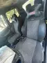 Салон Recaro голф 4, снимка 1