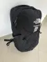 The North face Jester раница, снимка 3