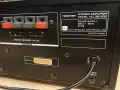 Усилвател Toshiba SB 230, снимка 11