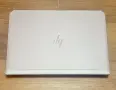 HP ZBook 17 G5 – ЗА ЧАСТИ!, снимка 1