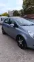 Opel corsa 1.3 cdti, снимка 2