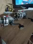 daiwa 4000c koreq, снимка 7