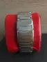 БАРТЕР Luminox Sea Modern Mariner 45 mm Automatic, снимка 7