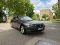 БМВ 520 може и бартер, снимка 3