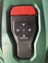  Косачка-робот PARKSIDE! С Гараж!, снимка 5