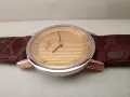 Dupont Paris. Goldplated, 29mm, снимка 6