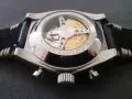 Tissot PRS 516 Automatic Chronograph, 45mm, снимка 10
