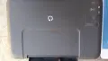 Hp DeskJet 3в1 устройства, снимка 4